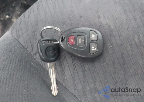 2013 Chevrolet Silverado 1500 Work Truck z USA, uszkodzony, nr VIN 1GCRKPEA4DZ142476